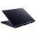 Ноутбук Б/В 16 Acer Predator PH16-71-92S5: Intel Core i9-13900HX, nVidia GeForce RTX 4080, IPS, Key Light Фото: 2