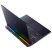 Ноутбук Б/В 16 Acer Predator PH16-71-92S5: Intel Core i9-13900HX, nVidia GeForce RTX 4080, IPS, Key Light Фото: 3