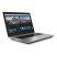 Ноутбук Б/У 17.3 HP ZBOOK 17 G5: Intel Core i7-8850H, nVidia Quadro P3200 Фото: 2