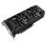 Видеокарта Б/У GeForce GTX 1060 PALIT GDDR5 6GB Фото: 1