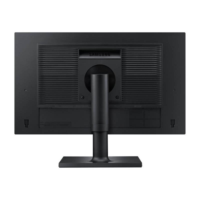 Монитор Б/У 23 Samsung S23E650D, Широкий Фото: 2