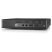 Компьютер Б/У HP 260 G2: Intel Core i3-6100, Intel HD, Micro-Nettop/USFF, WIFI Фото: 2