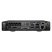 Компьютер Б/У HP 260 G2: Intel Core i3-6100, Intel HD, Micro-Nettop/USFF, WIFI Фото: 3