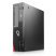 Комп`ютер Б/В Fujitsu Esprimo D556 E85+: Intel Core i5-6500, DDR4 8 GB, Intel HD, Slim-Desktop-SFF Фото: 1