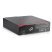 Комп`ютер Б/В Fujitsu Esprimo D556 E85+: Intel Core i5-6500, DDR4 8 GB, Intel HD, Slim-Desktop-SFF Фото: 2