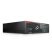 Комп`ютер Б/В Fujitsu Esprimo D556 E85+: Intel Core i5-6500, DDR4 8 GB, Intel HD, Slim-Desktop-SFF Фото: 3