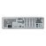 Комп`ютер Б/В Fujitsu Esprimo D556 E85+: Intel Core i5-6500, DDR4 8 GB, Intel HD, Slim-Desktop-SFF Фото: 4