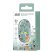 Мышь 2E MF300 Pets Dogs Silent WL BT Green (2E-MF300WPETSGN) беспроводная Фото: 1