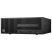 Комп`ютер Б/В HP 280 G2: Intel Core i3-6100, Intel HD, Slim-Desktop-SFF Фото: 2