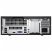 Комп`ютер Б/В HP 280 G2: Intel Core i3-6100, Intel HD, Slim-Desktop-SFF Фото: 3