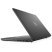 Ноутбук Б/В 15.6 DELL Latitude 5500: Intel Core i5-8250U, DDR4 16 GB, SSD 256 GB, Intel UHD, IPS, Full HD, Key Light Фото: 3