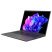 Ноутбук Б/В 16 Acer Swift X SFX16-61G-R7L5: AMD Ryzen 7 7735HS, nVidia GeForce RTX 4050, Key Light Фото: 1