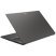 Ноутбук Б/В 16 Acer Swift X SFX16-61G-R7L5: AMD Ryzen 7 7735HS, nVidia GeForce RTX 4050, Key Light Фото: 2