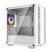 Комп`ютер Б/В DeepCool CC360 WH ARGB: Intel Core i5-12400F, GeForce RTX 4060, Mini-Full-Tower Фото: 1