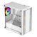 Комп`ютер Б/В DeepCool CC360 WH ARGB: Intel Core i5-12400F, GeForce RTX 4060, Mini-Full-Tower Фото: 2