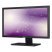 Монитор Б/У 22 Dell E2211HB, Широкий Фото: 1