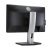 Монитор Б/У 22 Dell E2211HB, Широкий Фото: 2