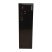 Компьютер Б/У Toshiba Modular Pos Terminal ST-M30: Intel Pentium G620, Intel HD, Slim-Desktop-SFF Фото: 1
