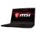Ноутбук Б/У 15.6 MSI GF63 Thin 10SC-299NEU: Intel Core i5-10500H, DDR4 8 GB, SSD 256 GB, nVidia GeForce GTX 1650 Max-Q, IPS, Full HD, Key Light Фото: 2