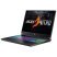 Ноутбук Б/В 16 Acer Nitro 16 AN16-42-R4A9: AMD Ryzen 9 8945HS, nVidia GeForce RTX 4070, IPS, Key Light Фото: 3
