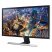 Монитор Б/У 28 Samsung U28E590D, Широкий Фото: 1