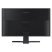 Монитор Б/У 28 Samsung U28E590D, Широкий Фото: 3