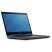 Ноутбук Б/В 17.3 DELL Precision 7710: Intel Core i7-6700HQ, nVidia Quadro M4000M, IPS, Full HD, Key Light Фото: 2