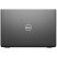 Ноутбук Б/У 15.6 DELL Latitude 3510: Intel Core i5-10310U, DDR4 16 GB, SSD 256 GB, Intel UHD, IPS, Full HD, Key Light Фото: 6