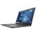 Ноутбук Б/У 15.6 DELL Latitude 3510: Intel Core i5-10310U, DDR4 16 GB, SSD 256 GB, Intel UHD, IPS, Full HD, Key Light Фото: 2