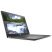 Ноутбук Б/У 15.6 DELL Latitude 3510: Intel Core i5-10310U, DDR4 16 GB, SSD 256 GB, Intel UHD, IPS, Full HD, Key Light Фото: 3