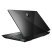 Ноутбук Б/У 17.3 HP Omen 17-CB0835NO: Intel Core i7-9750H, nVidia GeForce RTX 2070, IPS, Full HD, Key Light Фото: 2
