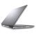 Ноутбук Б/У 17.3 Dell Precision 7750: Intel Core i7-10750H, DDR4 32 GB, SSD 512 GB, nVidia Quadro RTX 3000, IPS, Full HD, Key Light Фото: 3