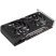 Відеокарта Б/В Palit GeForce GTX 1660 Super 6GB GamingPro Фото: 2
