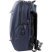 Рюкзак для ноутбука 16 Frime Voyager Navy Blue Фото: 1