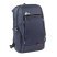 Рюкзак для ноутбука 16 Frime Voyager Navy Blue Фото: 2