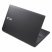 Ноутбук Б/В 17.3 Acer Aspire ES1-771: Intel Celeron N5100, Intel HD Фото: 1