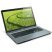 Ноутбук Б/В 17.3 Acer Aspire E1-771: Intel Core i3-3110M, Intel HD Фото: 1