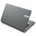 Ноутбук Б/В 17.3 Acer Aspire E1-771: Intel Core i3-3110M, Intel HD Фото: 2
