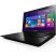 Ноутбук Б/В 17.3 Lenovo B 70-80: Intel Core i3-5005U, Intel HD Фото: 1