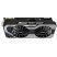Відеокарта Б/В GeForce GTX 1070 Ti JETSTREAM PALIT GDDR5 8GB Фото: 1