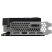 Відеокарта Б/В GeForce GTX 1070 Ti JETSTREAM PALIT GDDR5 8GB Фото: 2
