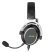 Гарнітура Hator Hypergang 3 Hi-Res Black (ESH50) Фото: 2