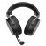 Гарнітура Hator Hypergang 3 Hi-Res Black (ESH50) Фото: 3
