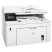 МФУ Б/У HP LaserJet Pro M227FDW Фото: 1