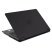 Ноутбук Б/В 14 Fujitsu Lifebook U748: Intel Core i5-8250U, DDR4 16 GB, SSD 512 GB, Intel UHD, IPS, Full HD, Touchscreen, 4G (LTE), Key Light Фото: 3