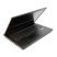 Ноутбук Б/В 17.3 DELL Vostro 3750: Intel Core i3-2310M, Intel HD Фото: 1