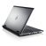 Ноутбук Б/В 17.3 DELL Vostro 3750: Intel Core i3-2310M, Intel HD Фото: 2