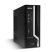 Компьютер Б/У Acer Veriton X2610G: Intel Core i3-2100, Intel HD, Slim-Desktop-SFF Фото: 2