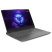 Ноутбук Б/В 15.6 Lenovo LOQ 15IRH8: Intel Core i5-12450H, nVidia GeForce RTX 3050, IPS, Full HD, Key Light Фото: 1