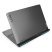 Ноутбук Б/В 15.6 Lenovo LOQ 15IRH8: Intel Core i5-12450H, nVidia GeForce RTX 3050, IPS, Full HD, Key Light Фото: 3